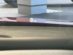 ECLIPSE CROSS 2WD