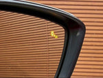 ECLIPSE CROSS 2WD