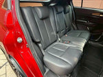 ECLIPSE CROSS 2WD