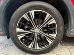 ECLIPSE CROSS 2WD