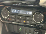 ECLIPSE CROSS 2WD