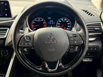 ECLIPSE CROSS 2WD