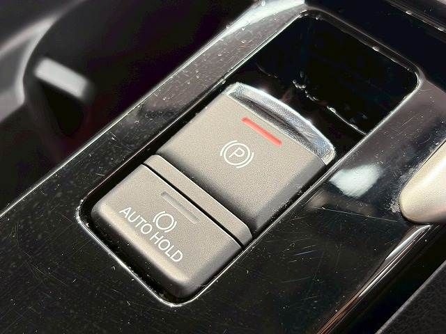 ECLIPSE CROSS 2WD