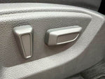 ECLIPSE CROSS 2WD