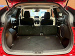 ECLIPSE CROSS 2WD