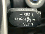HILUX 4WD