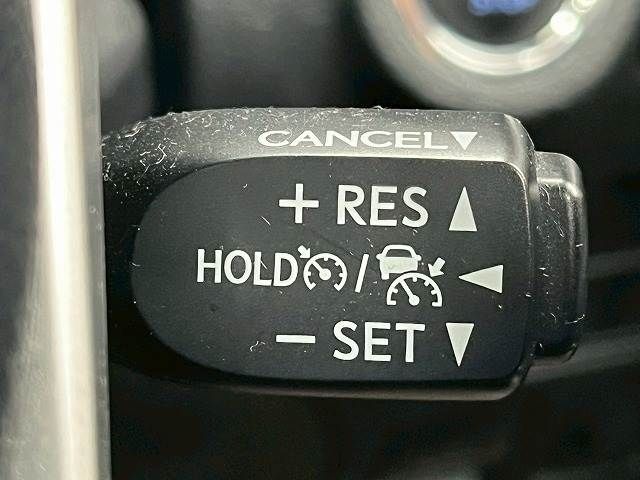 HILUX 4WD