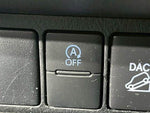 HILUX 4WD
