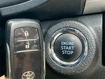 HILUX 4WD