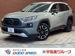 RAV4 4WD
