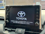 RAV4 4WD