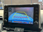 RAV4 4WD