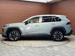 RAV4 4WD