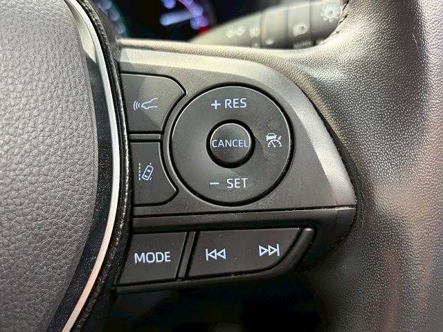 RAV4 4WD