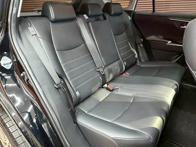 RAV4 4WD