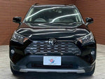 RAV4 4WD