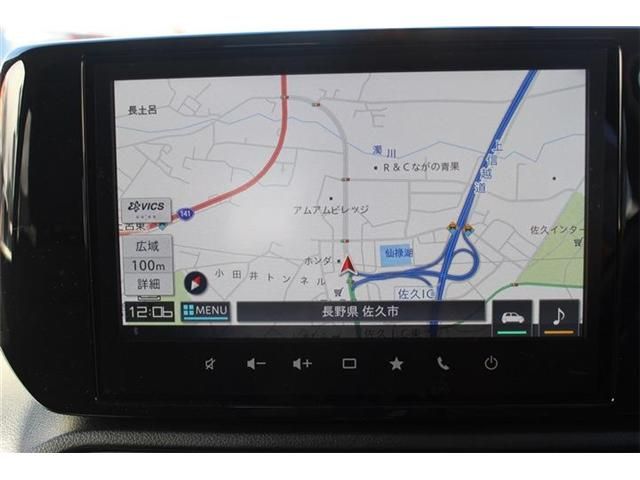 SWIFT 4WD