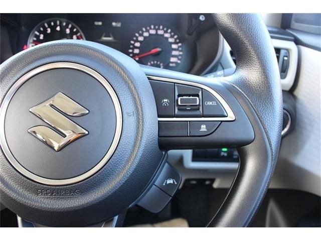 SWIFT 4WD