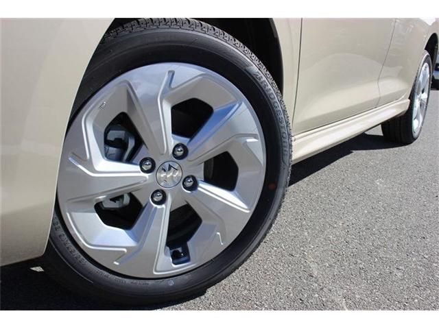 SWIFT 4WD