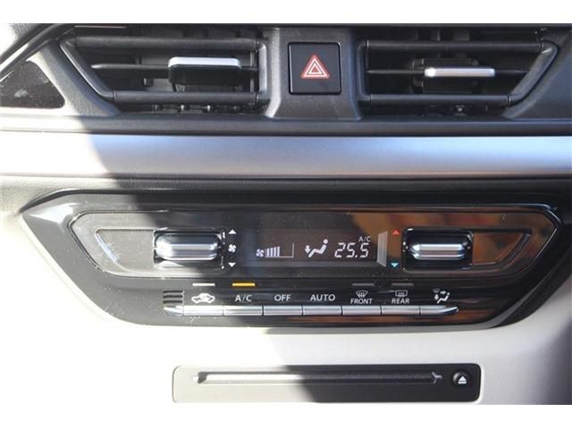 SWIFT 4WD