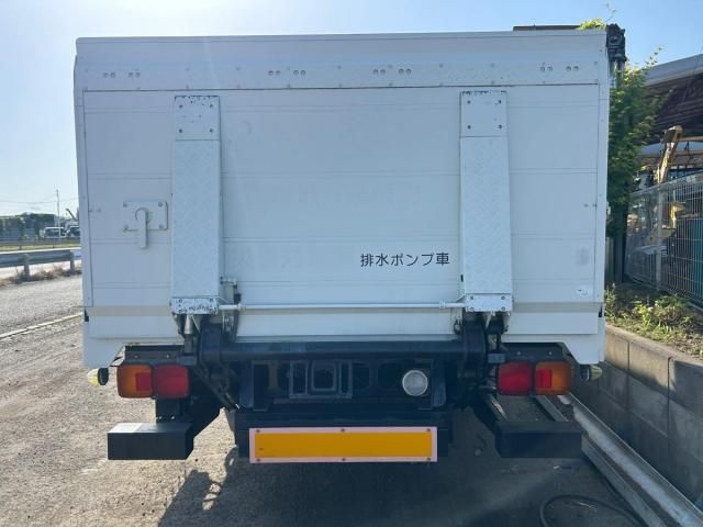 RANGER