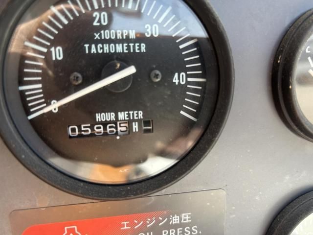 RANGER