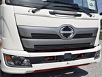 RANGER