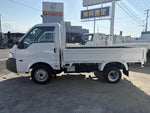 VANETTE truck 2WD