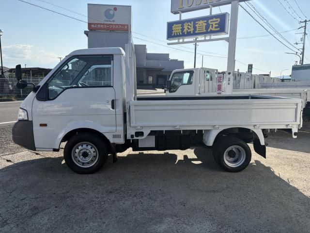 VANETTE truck 2WD