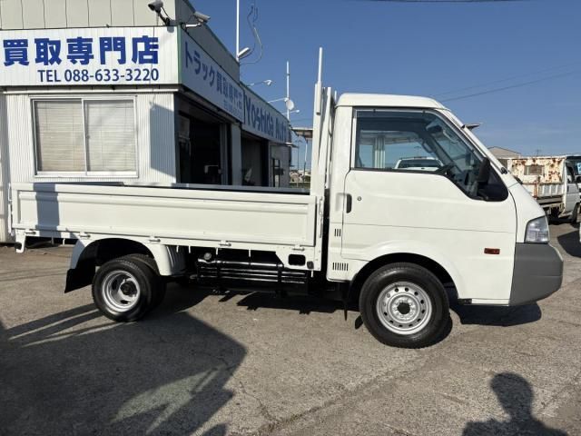VANETTE truck 2WD