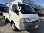 VANETTE truck 2WD