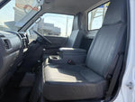 VANETTE truck 2WD