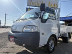VANETTE truck 2WD