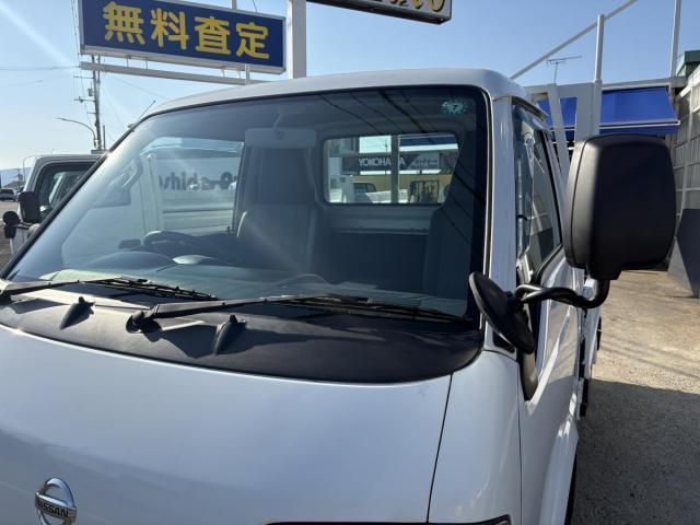 VANETTE truck 2WD