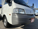 VANETTE truck 2WD