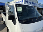 VANETTE truck 2WD