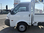 VANETTE truck 2WD