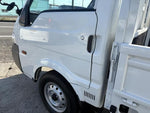 VANETTE truck 2WD