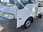 VANETTE truck 2WD