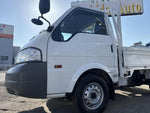 VANETTE truck 2WD