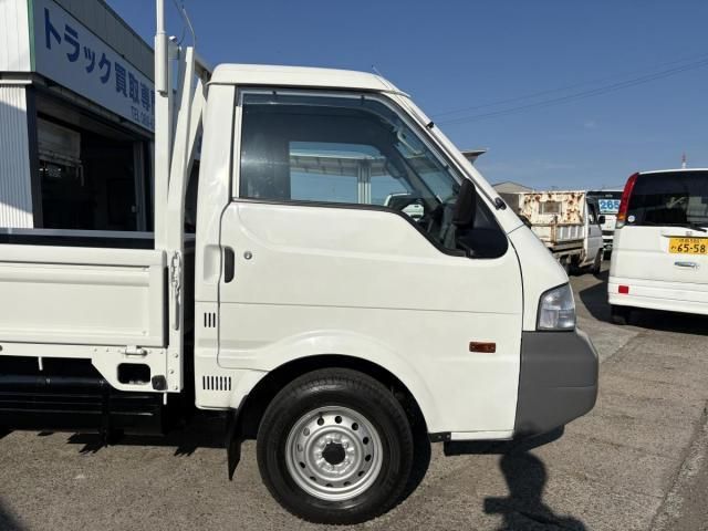 VANETTE truck 2WD