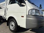 VANETTE truck 2WD
