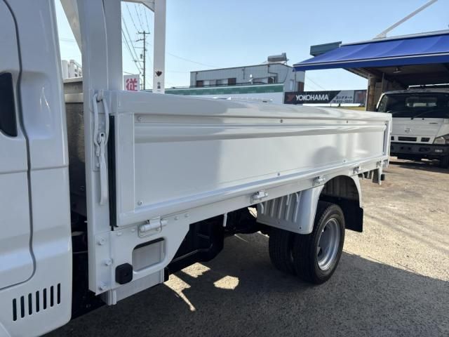 VANETTE truck 2WD