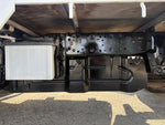 VANETTE truck 2WD