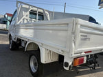 VANETTE truck 2WD