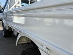 VANETTE truck 2WD
