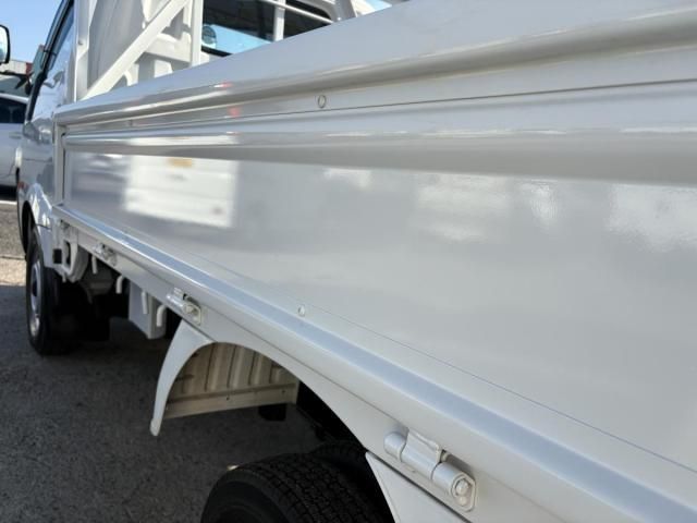VANETTE truck 2WD