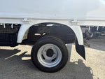 VANETTE truck 2WD