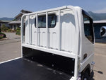 CANTER