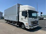 RANGER